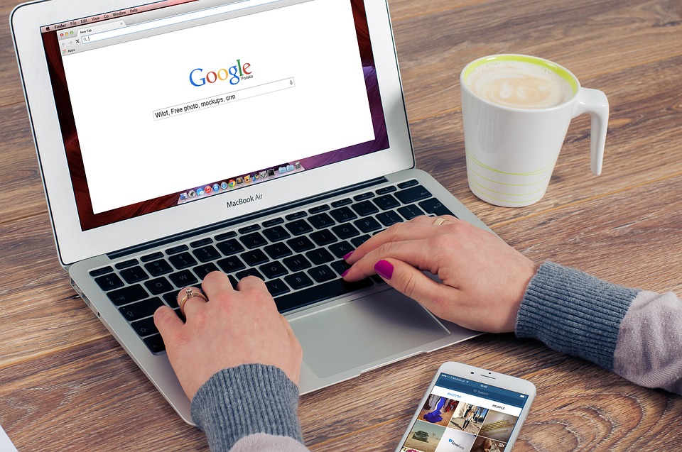 SEO Company
