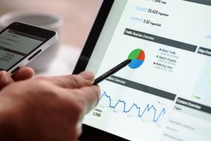 business marketing