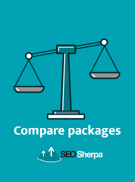 seo-sherpa