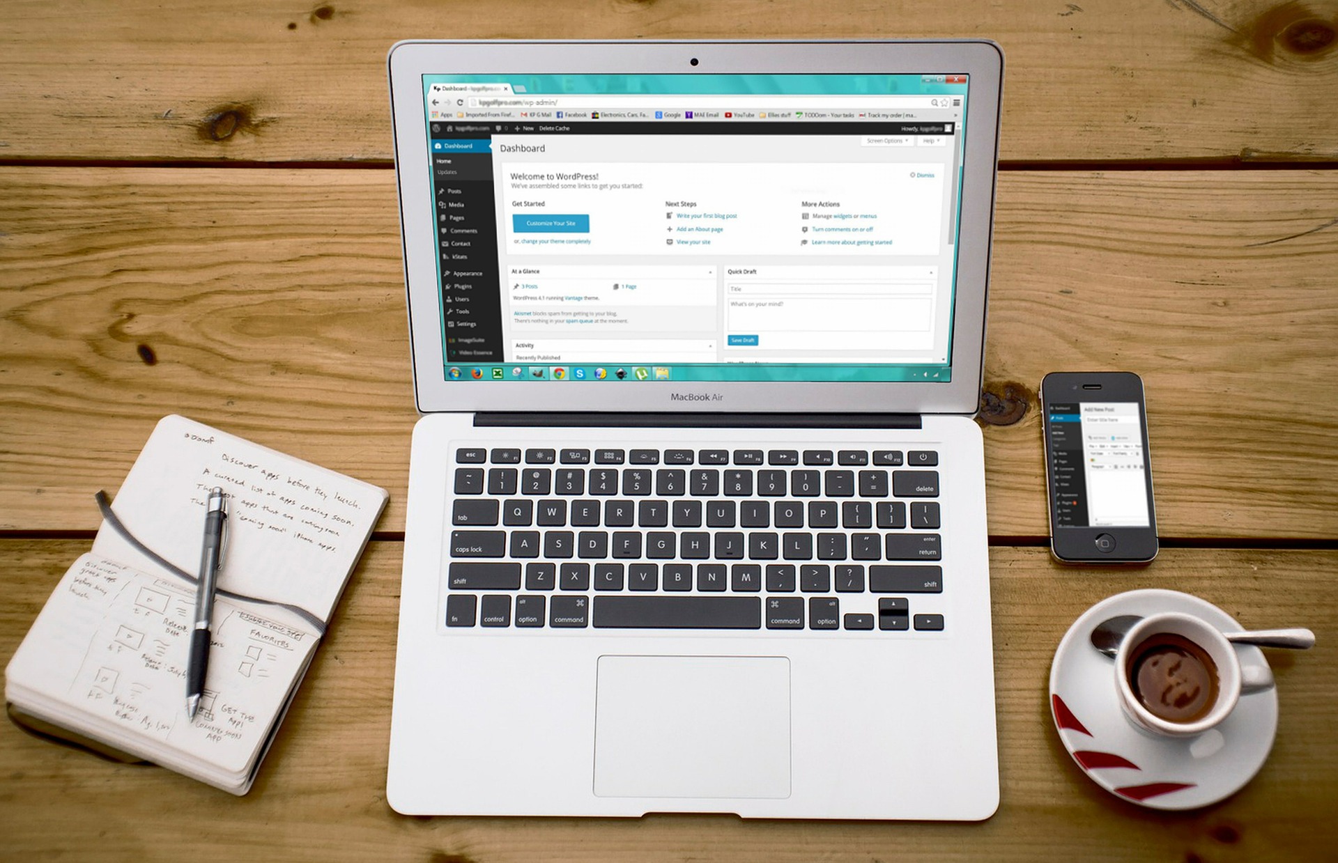 online profit singularity program