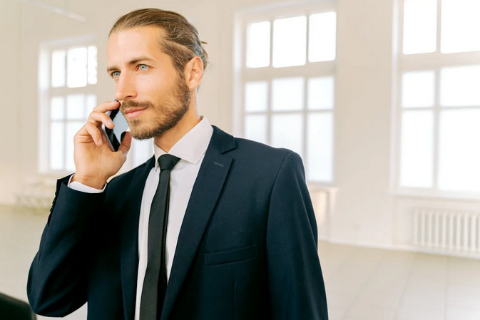 Enhanced Customer Satisfaction