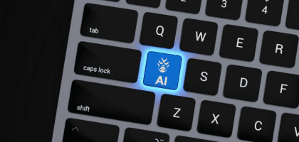 AI