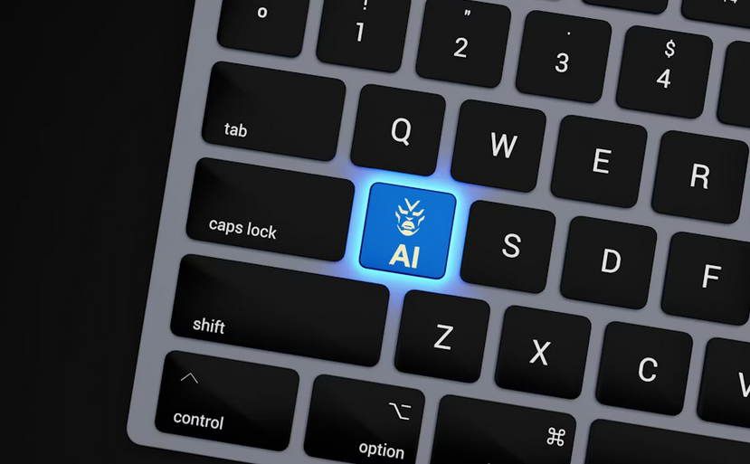 AI
