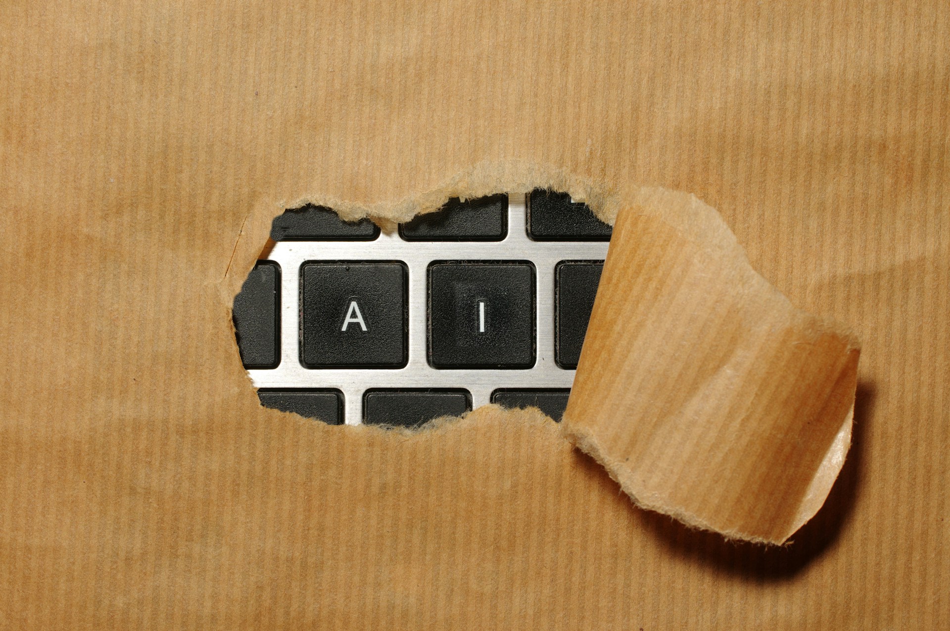 AI-Assisted Content Creation Without Sacrificing Quality